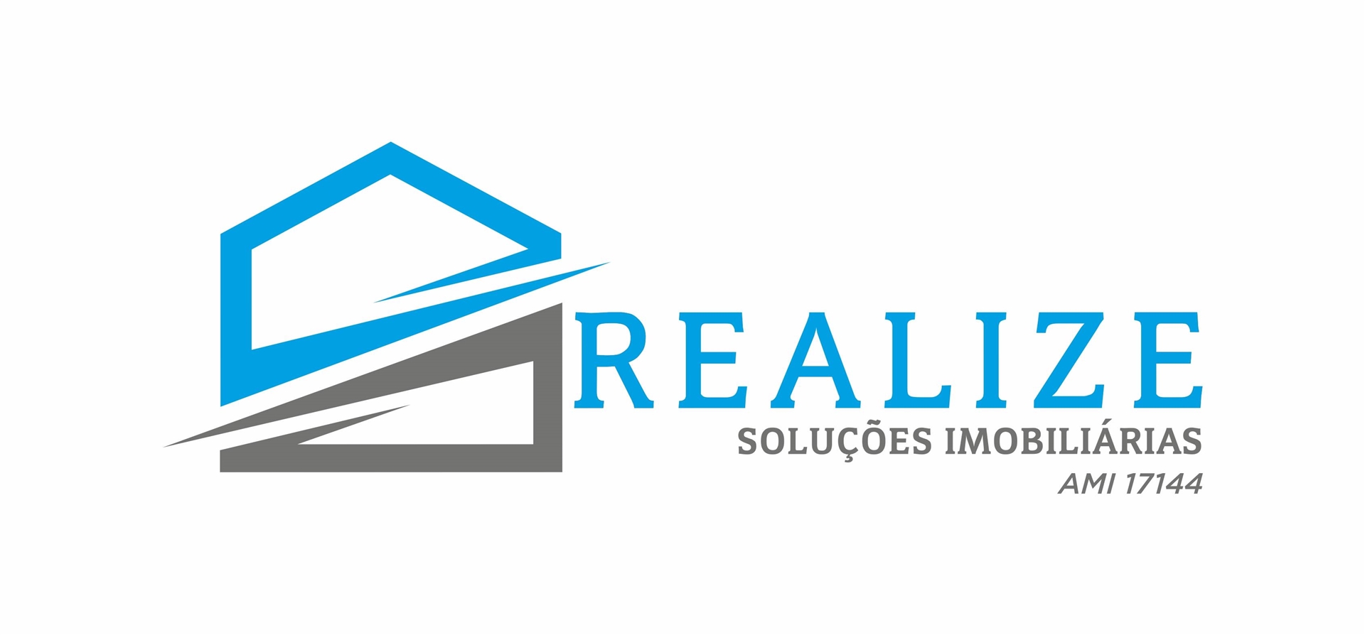 REALIZE.RC UNIPESSOAL, LDA.