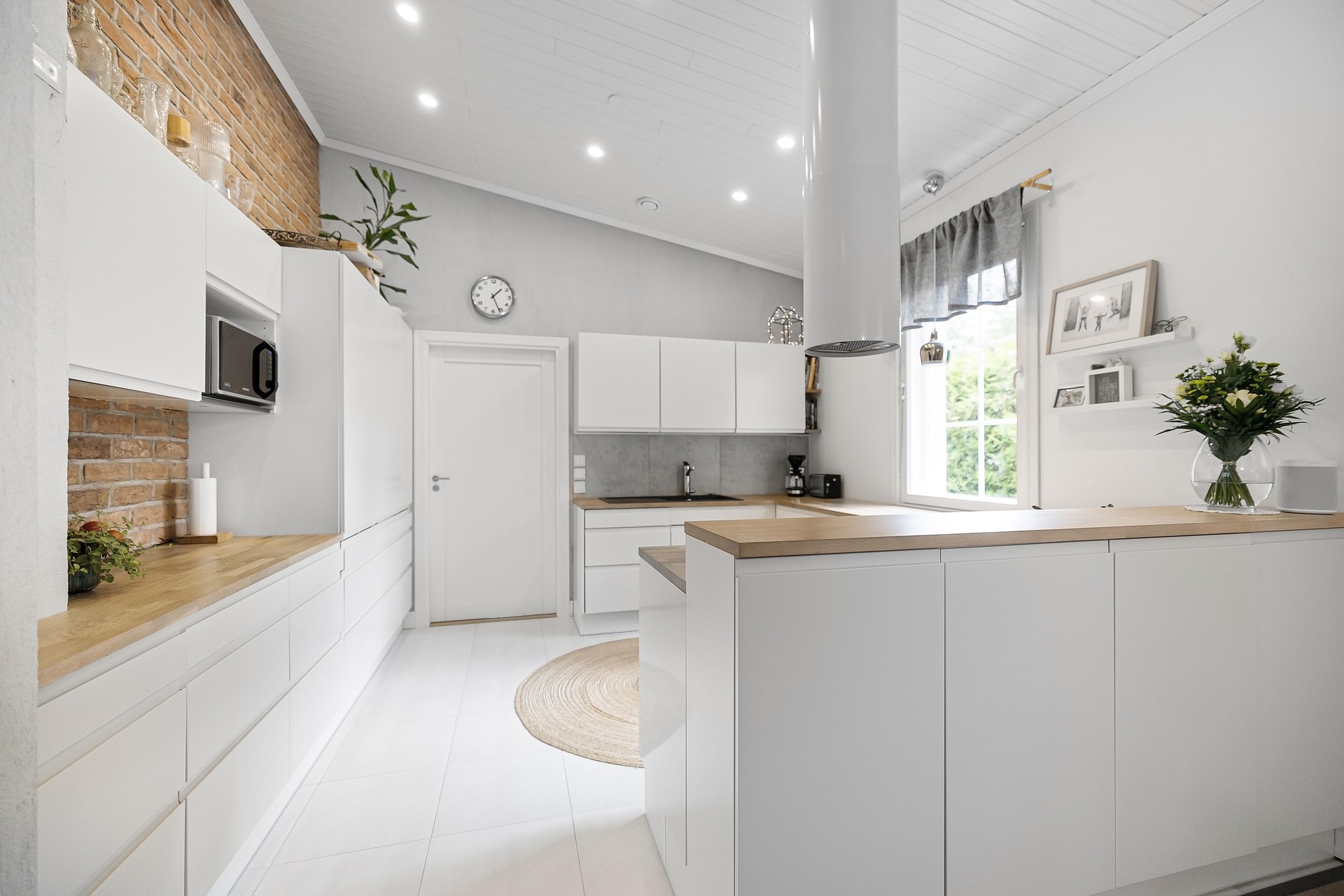 Quanto vale a minha casa?