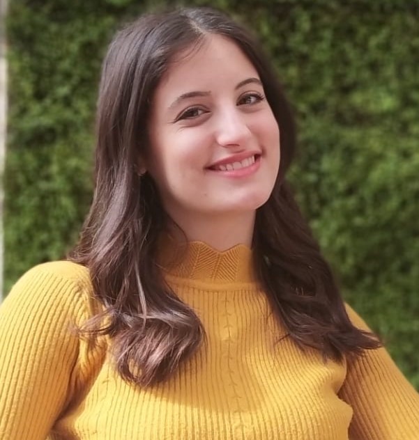 Terreno para construção em Vila Real