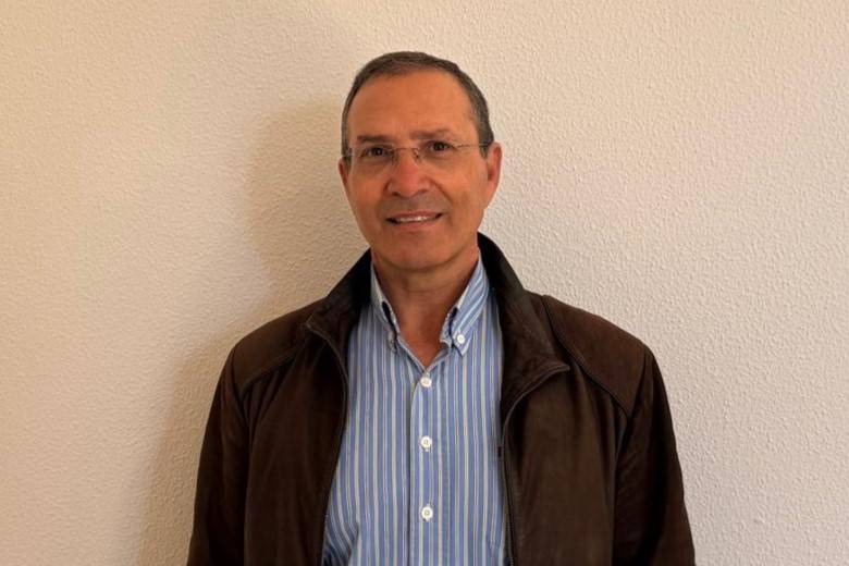 Mário Fonseca