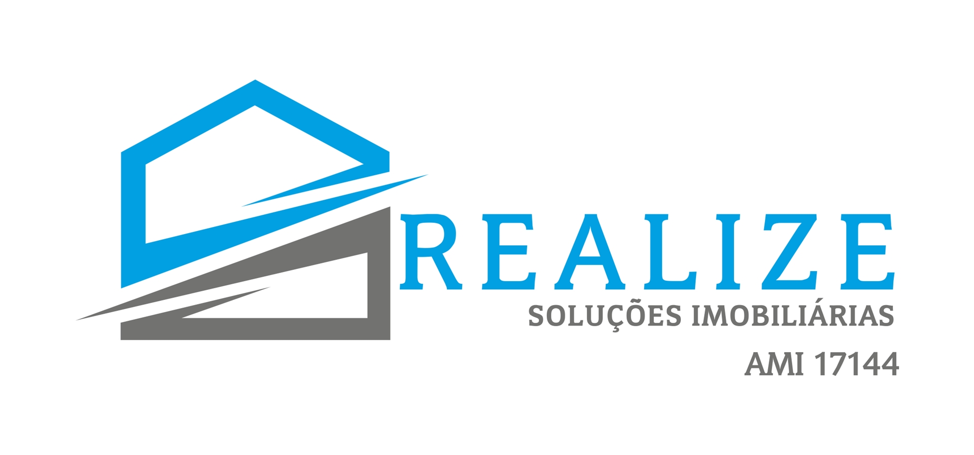 REALIZE.RC UNIPESSOAL, LDA.